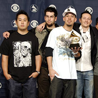 Linkin Park