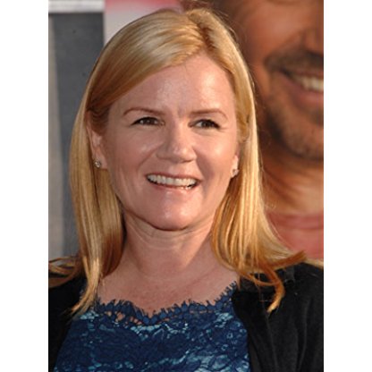 Mare Winningham