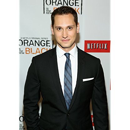 Matt McGorry