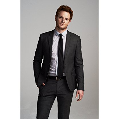 Nick Gehlfuss