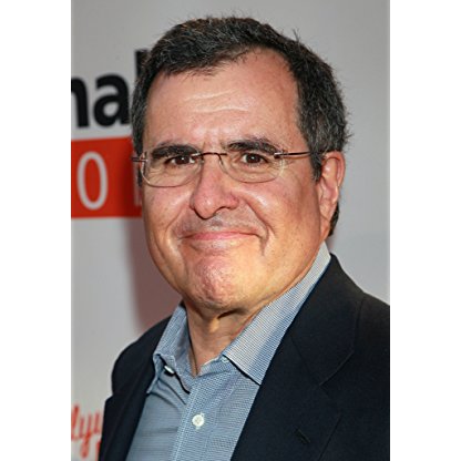 Peter Chernin