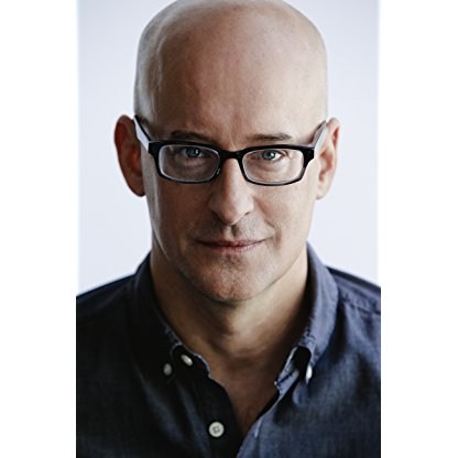 Peyton Reed