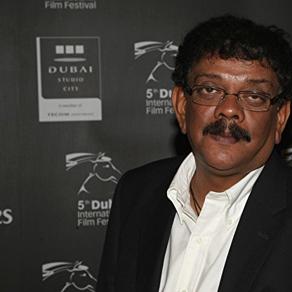 Priyadarshan