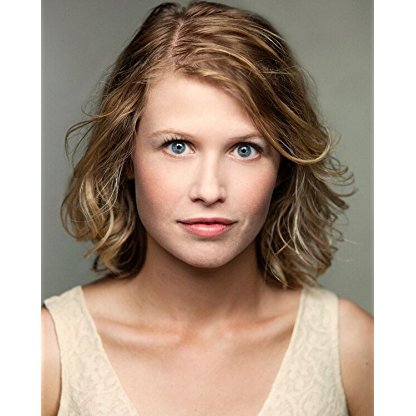 Rose Reynolds