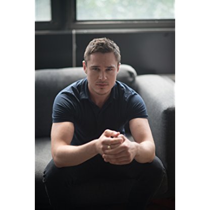 Sam Underwood