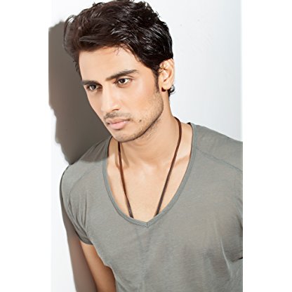 Shiv Pandit