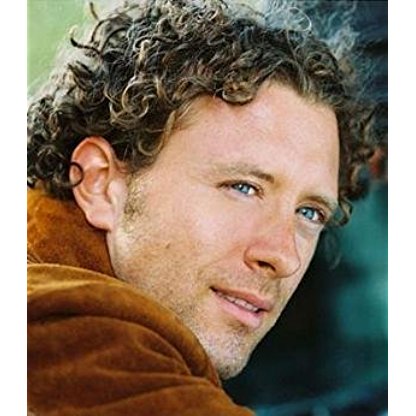 T.J. Thyne