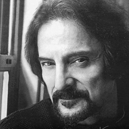 Tom Savini