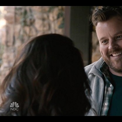 Adam Bartley