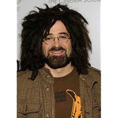 Adam Duritz