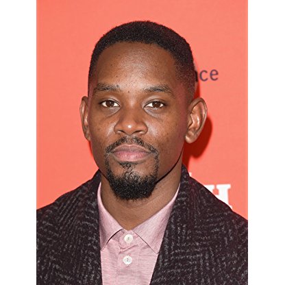 Aml Ameen