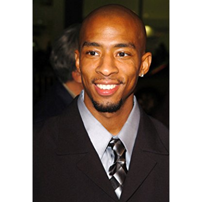 Antwon Tanner