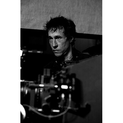 Bertrand Bonello