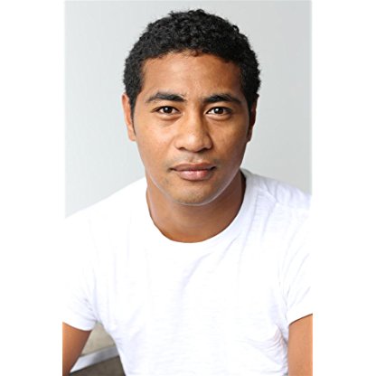 Beulah Koale