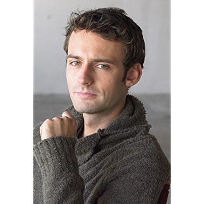 Callum Blue