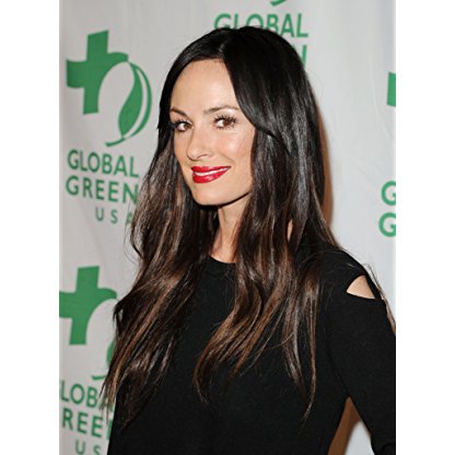 Catt Sadler