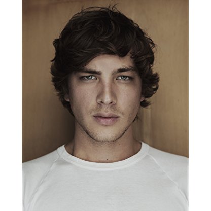 Cody Fern