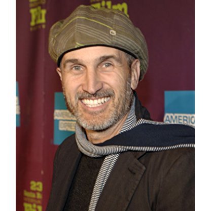 Craig Gillespie