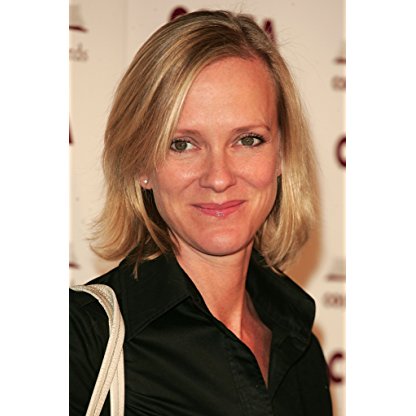 Hermione Norris