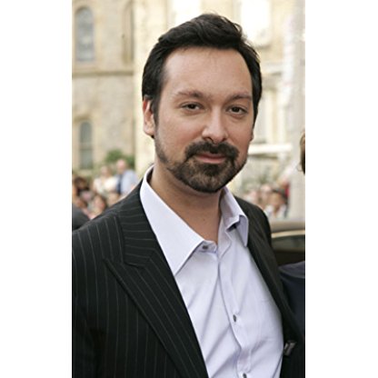 James Mangold