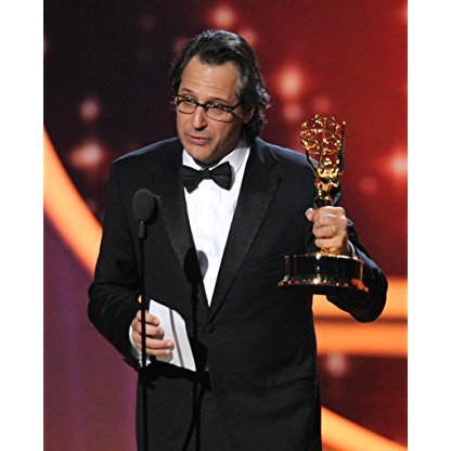 Jason Katims