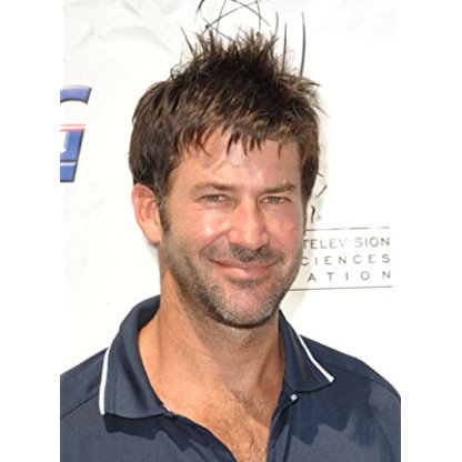 Joe Flanigan