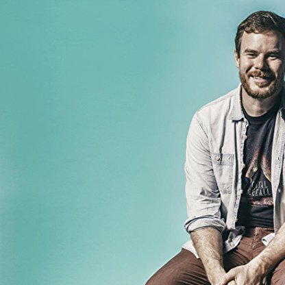 Joe Swanberg