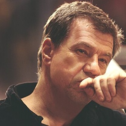 John McTiernan