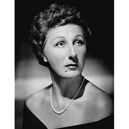 Judith Anderson