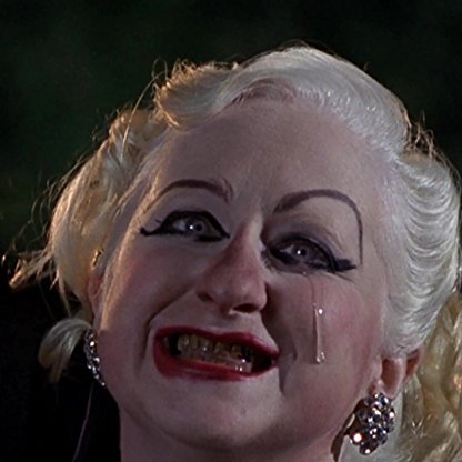 Kim McGuire