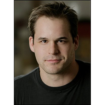 Kyle Bornheimer