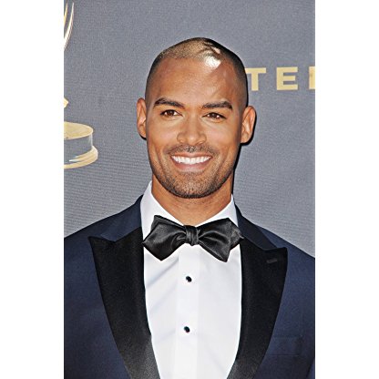 Lamon Archey