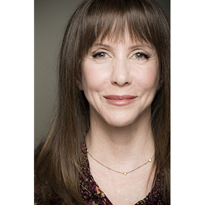 Laraine Newman