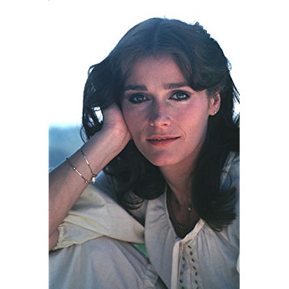 Margot Kidder