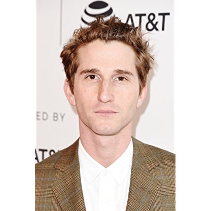 Max Winkler