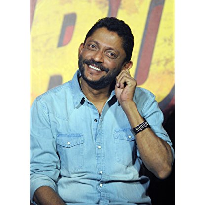 Nishikant Kamat