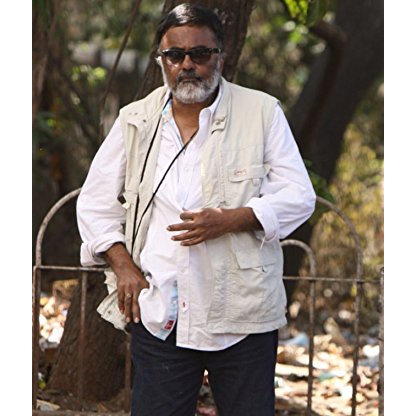 P.C. Sreeram