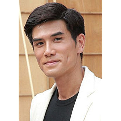 Philip Ng