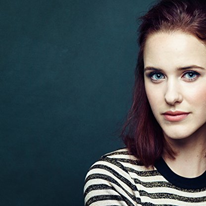 Rachel Brosnahan