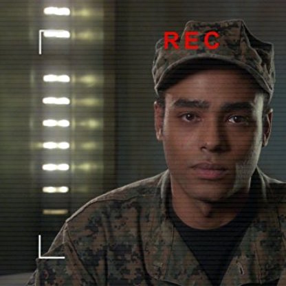 Rainbow Francks