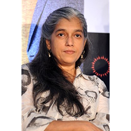 Ratna Pathak Shah