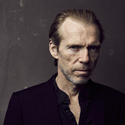 Richard Brake