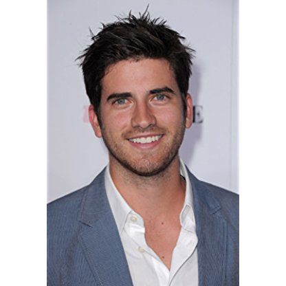 Ryan Rottman