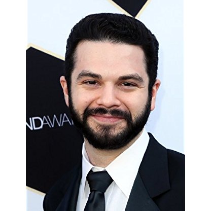 Samm Levine