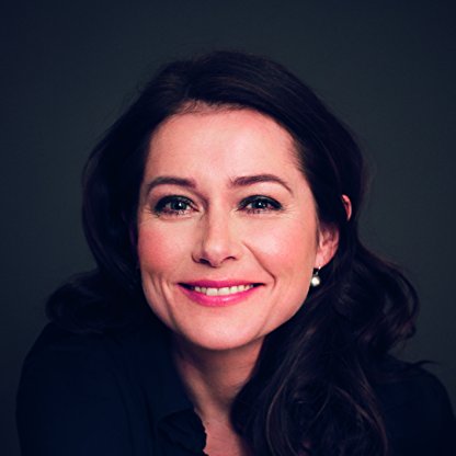 Sidse Babett Knudsen