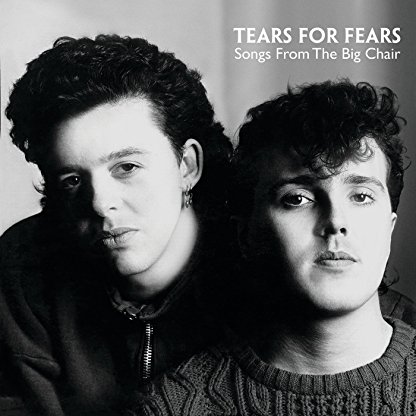 Tears for Fears