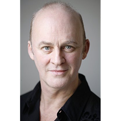 Tim McInnerny