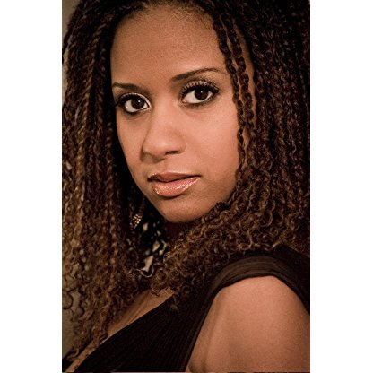 Tracie Thoms