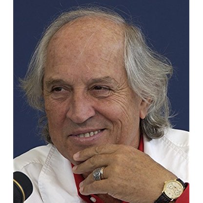 Vittorio Storaro