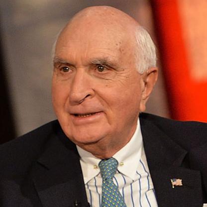 Kenneth Langone